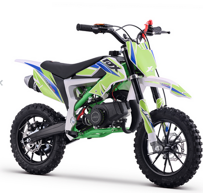 Saker 49