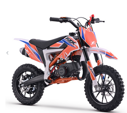 Saker 49