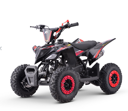 Viper VR 50 (QD06)