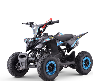 Viper VR 50 (QD06)