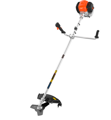 Roçadora ANOVA 52.8 c.c.- 1.9kW EuroV