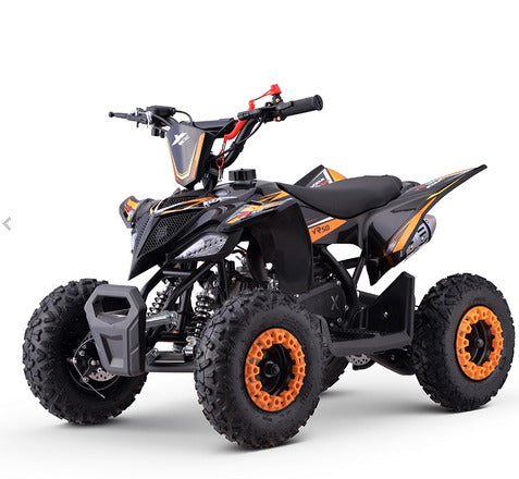 Viper VR 50 (QD06)
