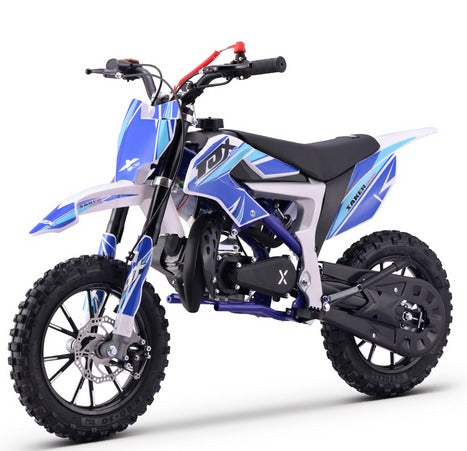 Saker 49