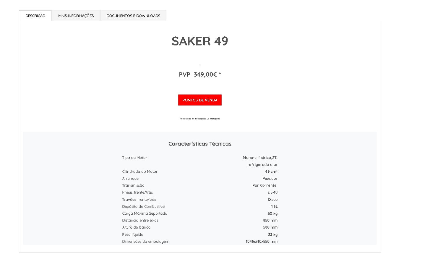 Saker 49