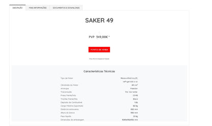 Saker 49